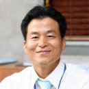 대한코렌(주)