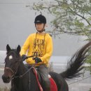 그린승마랜드 이미지