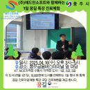 애드인프린팅 이미지