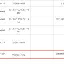 900142 이미지