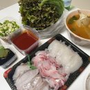 153회센타