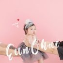 베이비보노 | 창원 베이비보노 100일 촬영 후기👶