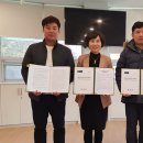 담양사랑병원 이미지