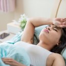 대청한의원 이미지