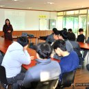 (주)한승교육 이미지