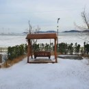 선재도민박 이미지