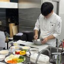 인천생활과학고등학교 이미지