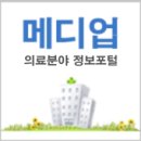 강남백세약국 이미지