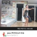 K-벨리댄스 이미지