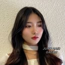 시그니처헤어 이미지