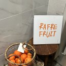 플루트(야) 이미지