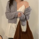 💗2st 플리마켓 오픈 (~05/04)💗