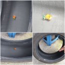 타이어프로 하동점 이미지