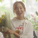 헤라노래클럽 - 김포시 김포한강9로 83 | 헤라노래클럽