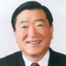 예전무용단 이미지