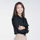 법무법인백송순천분사무소 이미지