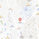 길음2동주민센터 이미지