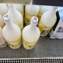 금장막걸리 | 경주 우리마트 막걸리 라인업, 우리마트 재엉업 근황