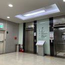 아웃백스테이크하우스펜타포트점 이미지