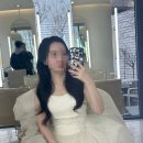 w-36 | [w.36] 김청경헤어페이스 바디 메이크업 후기