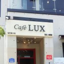 카페룩스 이미지