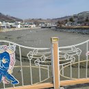 법성포뉴타운 1교 이미지