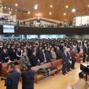 유신고등학교 이미지