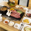 세교숯불갈비 - 오산시 청학로 264 | 세교숯불갈비