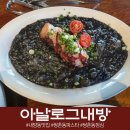 광주가톨릭박물관 | 쌍촌동 파스타 맛집 솔직후기｜단체 방문 시 몰랐던 포인트