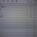 좋은정비 이미지