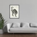 현대특수사료(주) 이미지