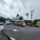 호근동-6 이미지