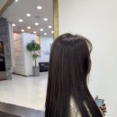 헬시체인지 이미지