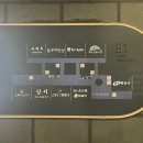 미스터 존슨탕 치즈닭갈비 | [여의도 점심] 미스터 존슨탕 치즈닭갈비 : 카레향 나는 푸짐한 치즈닭갈비