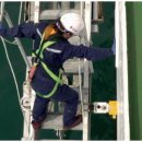 고정코리아 이미지