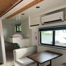 함평군 돌머리캠핑장 이미지