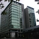 에이스테크노타워5차 이미지