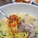 자매국수 티스토리