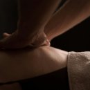 더게이트스파 이미지