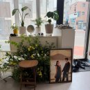 수원-2048 | [육아/수원광교] 수원 돌상 베이비 스튜디오 돌사진 아기사진관, 더렐스튜디오