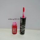 슈퍼메디 이미지