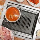 박순식당 이미지