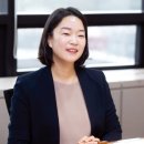 기쁨플러스약국 이미지