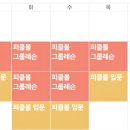 토탈테니스J