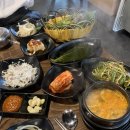착한고깃집 - 광산구 | 착한고깃집