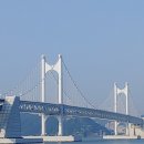 정필자리폼샵 이미지