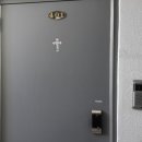 중부대로16 이미지