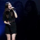법무법인두경