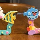 안경만들기 이미지