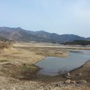 퇴로리 용현정사 이미지